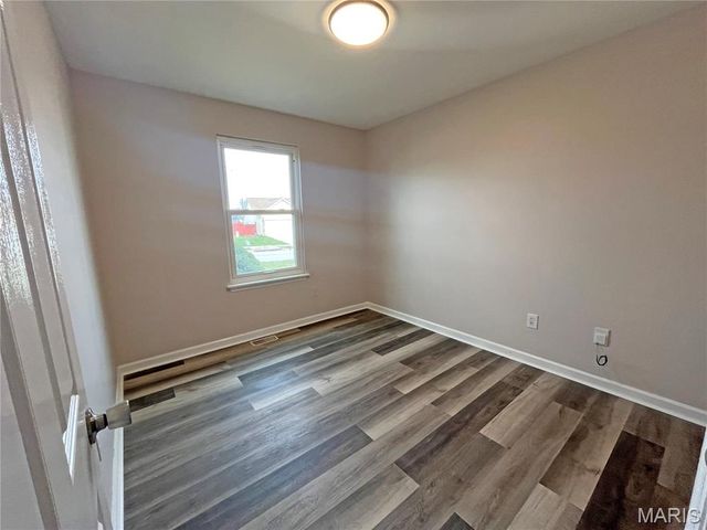 1464 Cochise Drive, O'fallon, MO 63366