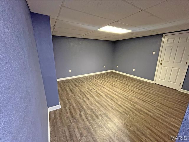 1464 Cochise Drive, O'fallon, MO 63366