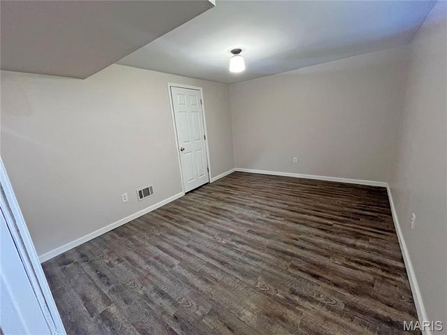 1464 Cochise Drive, O'fallon, MO 63366