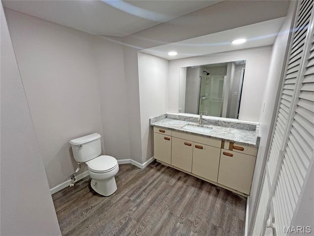 1464 Cochise Drive, O'fallon, MO 63366