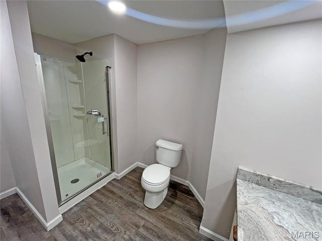 1464 Cochise Drive, O'fallon, MO 63366