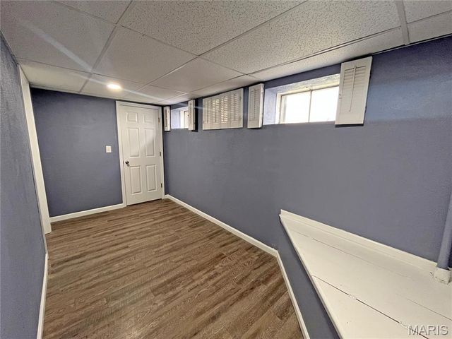 1464 Cochise Drive, O'fallon, MO 63366