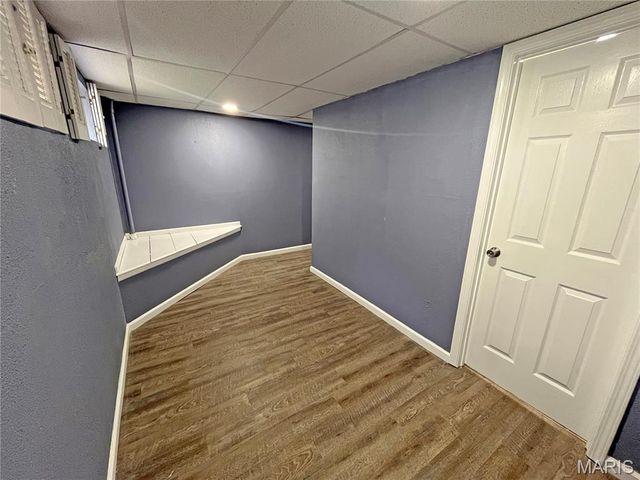 1464 Cochise Drive, O'fallon, MO 63366