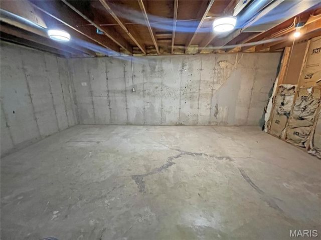 1464 Cochise Drive, O'fallon, MO 63366