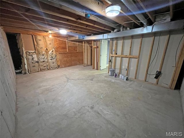 1464 Cochise Drive, O'fallon, MO 63366