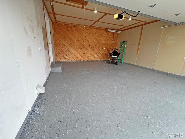 1464 Cochise Drive, O'fallon, MO 63366