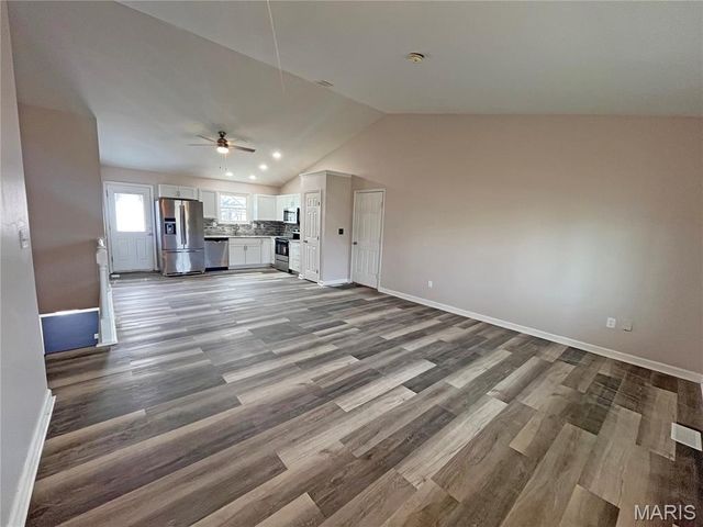 1464 Cochise Drive, O'fallon, MO 63366