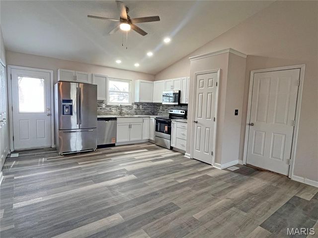 1464 Cochise Drive, O'fallon, MO 63366