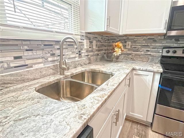 1464 Cochise Drive, O'fallon, MO 63366