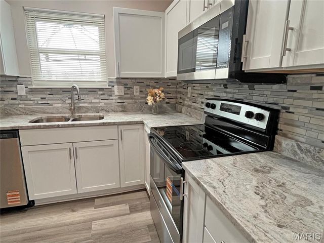 1464 Cochise Drive, O'fallon, MO 63366