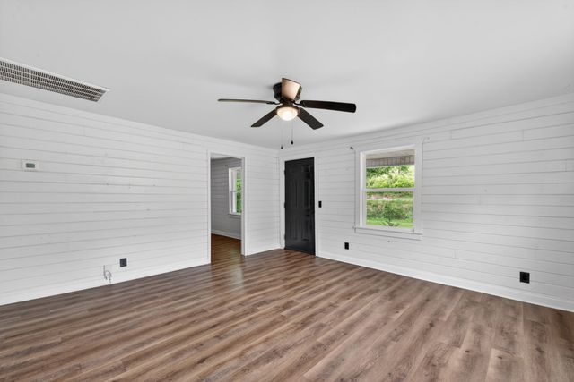 167 Stonewall Hwy, Carthage, TN 37030