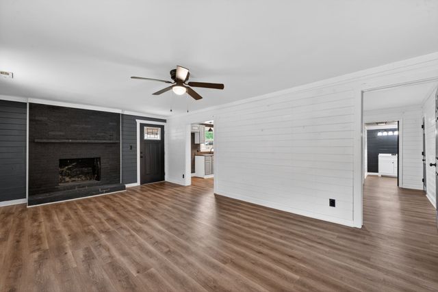 167 Stonewall Hwy, Carthage, TN 37030