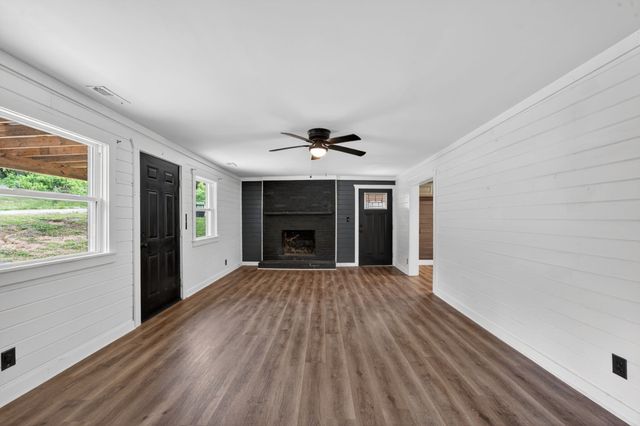 167 Stonewall Hwy, Carthage, TN 37030