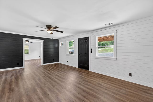 167 Stonewall Hwy, Carthage, TN 37030