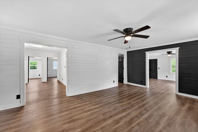 167 Stonewall Hwy, Carthage, TN 37030