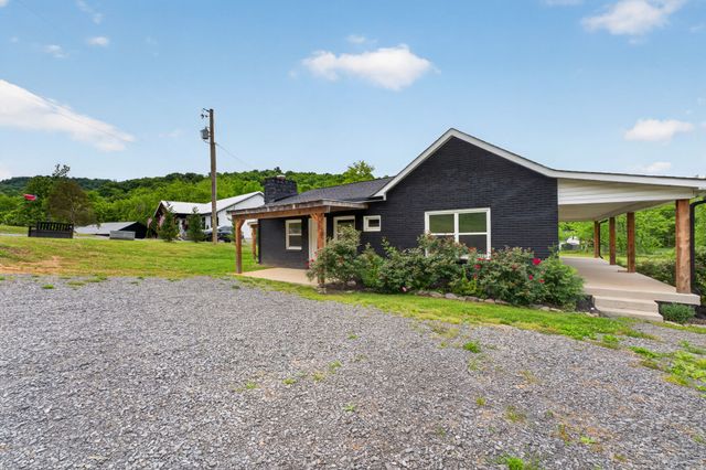 167 Stonewall Hwy, Carthage, TN 37030