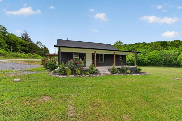 167 Stonewall Hwy, Carthage, TN 37030