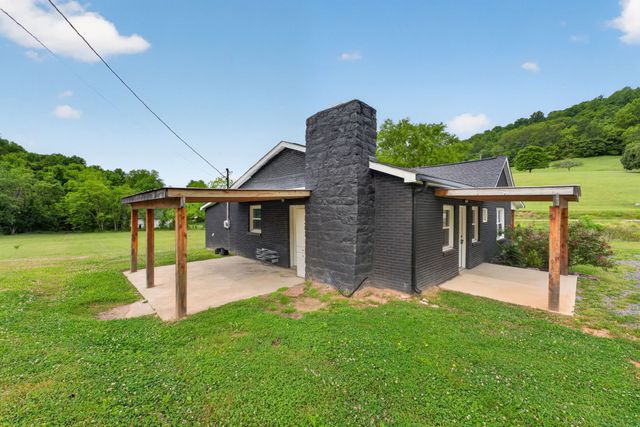 167 Stonewall Hwy, Carthage, TN 37030