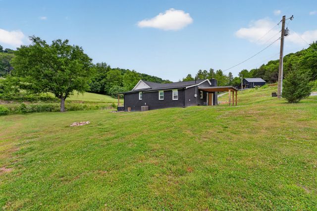 167 Stonewall Hwy, Carthage, TN 37030
