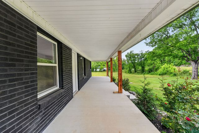 167 Stonewall Hwy, Carthage, TN 37030