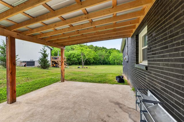 167 Stonewall Hwy, Carthage, TN 37030