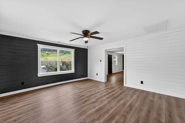 167 Stonewall Hwy, Carthage, TN 37030