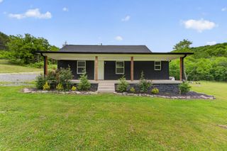 167 Stonewall Hwy, Carthage, TN 37030
