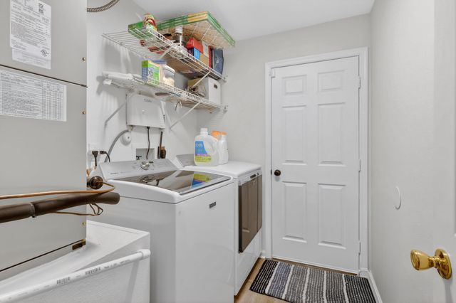 1011 SE Euclid Lane, Port St. Lucie, Port St Lucie, FL 34983