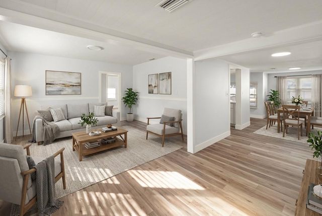 2213 W OHIO AVENUE, Tampa, FL 33607