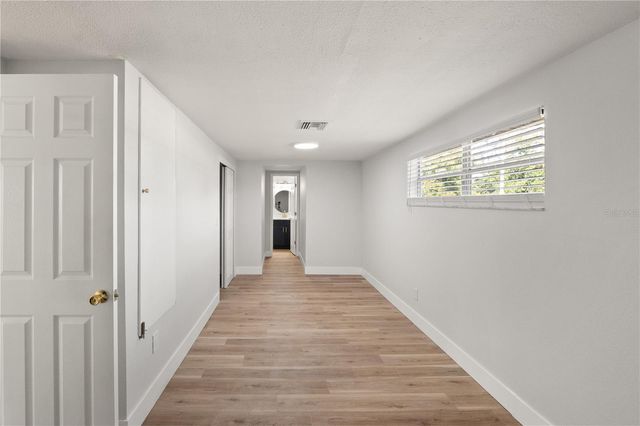 2213 W OHIO AVENUE, Tampa, FL 33607