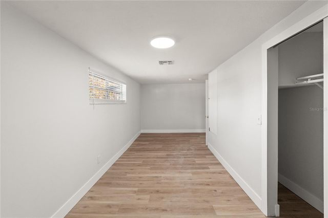 2213 W OHIO AVENUE, Tampa, FL 33607