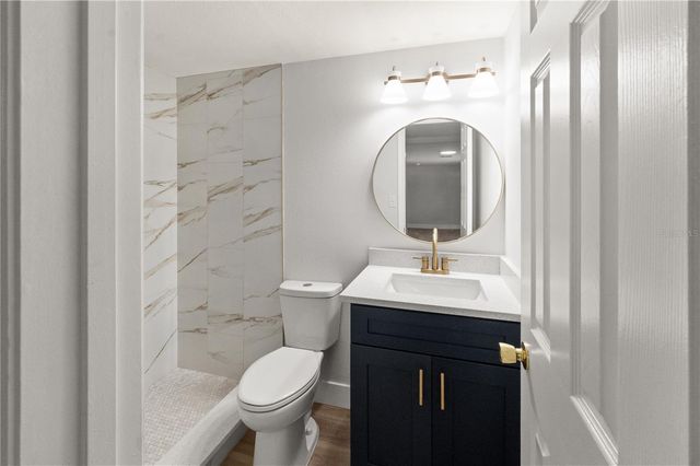 2213 W OHIO AVENUE, Tampa, FL 33607