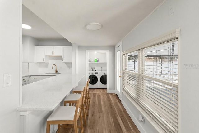 2213 W OHIO AVENUE, Tampa, FL 33607