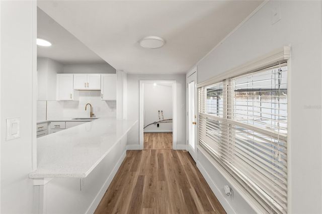 2213 W OHIO AVENUE, Tampa, FL 33607