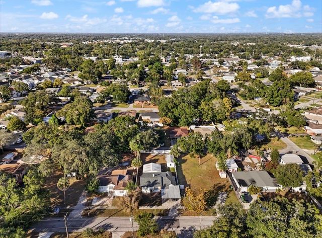 2213 W OHIO AVENUE, Tampa, FL 33607