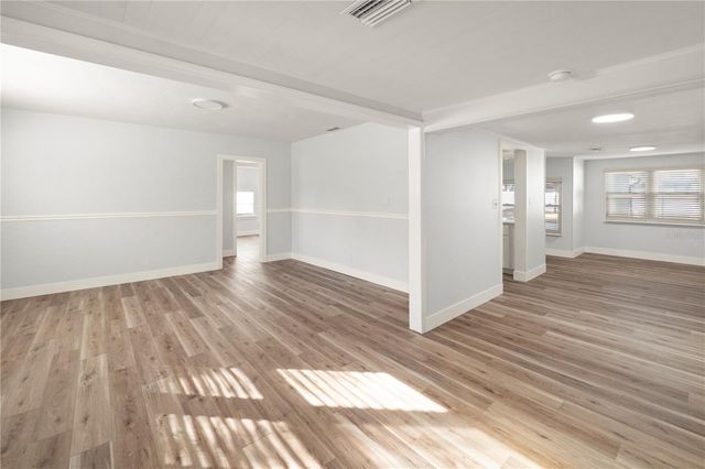 2213 W OHIO AVENUE, Tampa, FL 33607