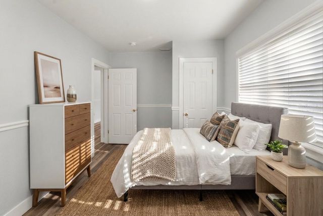 2213 W OHIO AVENUE, Tampa, FL 33607