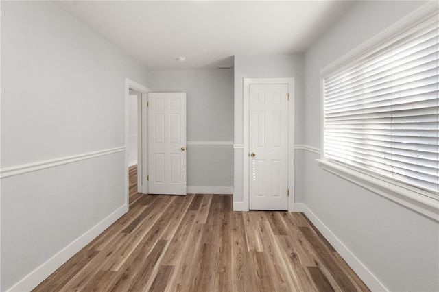 2213 W OHIO AVENUE, Tampa, FL 33607