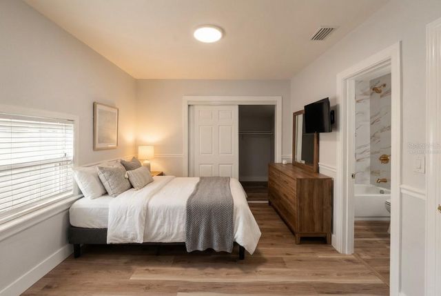 2213 W OHIO AVENUE, Tampa, FL 33607