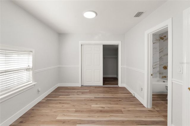 2213 W OHIO AVENUE, Tampa, FL 33607