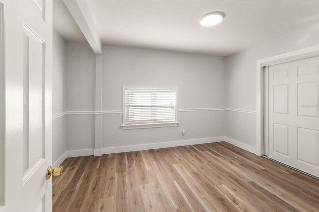 2213 W OHIO AVENUE, Tampa, FL 33607