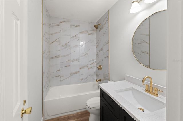 2213 W OHIO AVENUE, Tampa, FL 33607