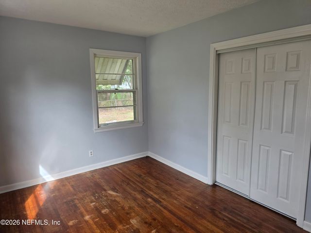 6159 AUTLAN Drive, Jacksonville, FL 32210