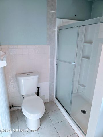 6159 AUTLAN Drive, Jacksonville, FL 32210