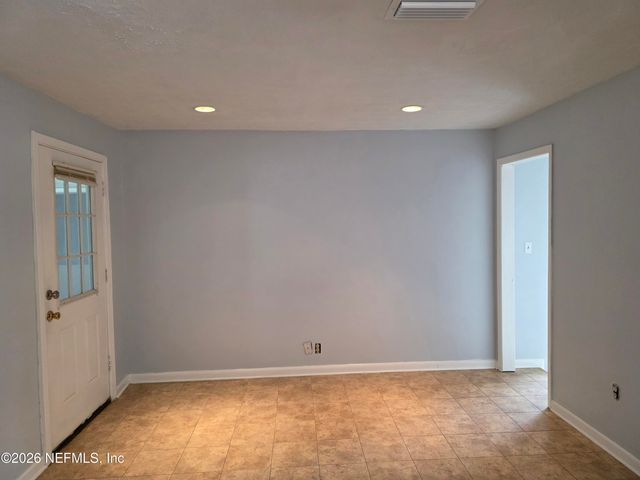 6159 AUTLAN Drive, Jacksonville, FL 32210