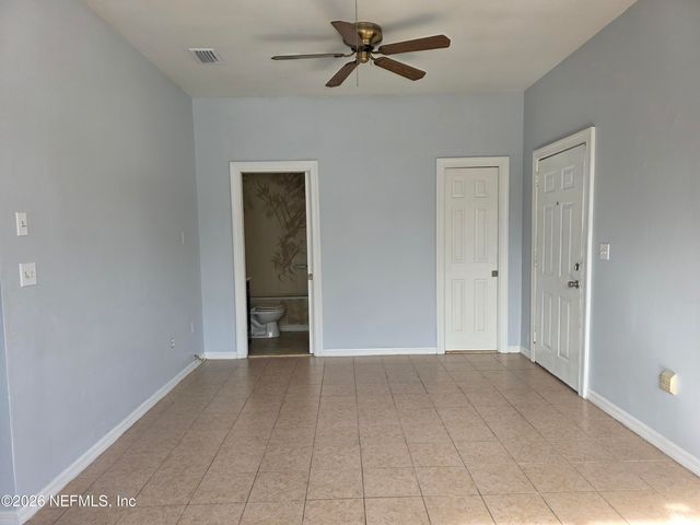 6159 AUTLAN Drive, Jacksonville, FL 32210