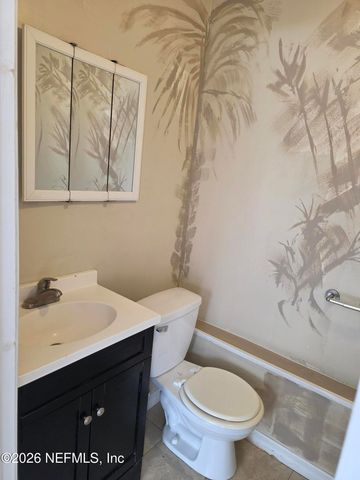 6159 AUTLAN Drive, Jacksonville, FL 32210