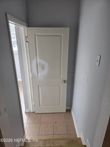 6159 AUTLAN Drive, Jacksonville, FL 32210