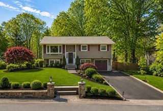 22 Fort Worth Place, Monroe, NY 10950