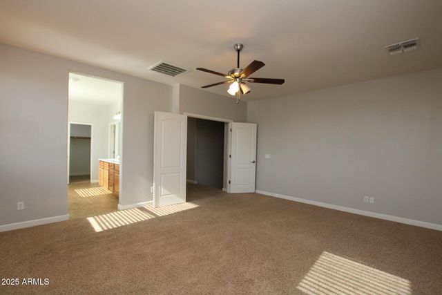 1161 E Furness Drive, Gilbert, AZ 85297